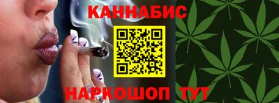 прущая мука Свободный