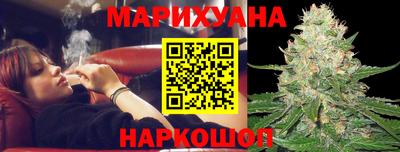 прущая мука Свободный