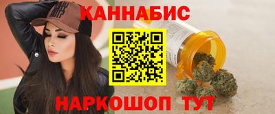 прущая мука Свободный