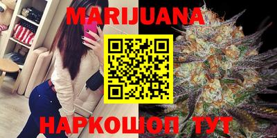 прущая мука Свободный