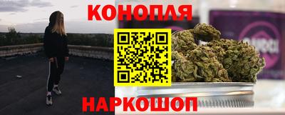 прущая мука Свободный