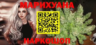 прущая мука Свободный